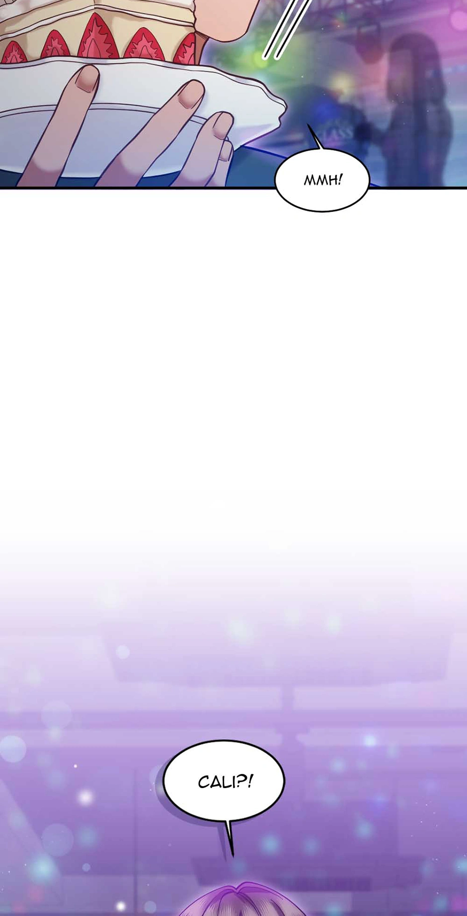 Torn Between Alphas chapter 45 page 62