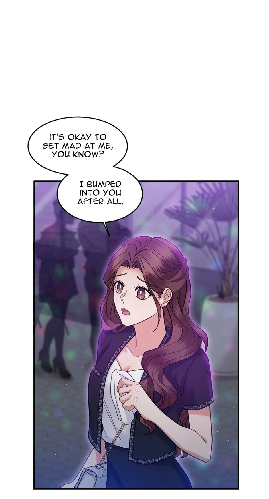 Torn Between Alphas chapter 45 page 65