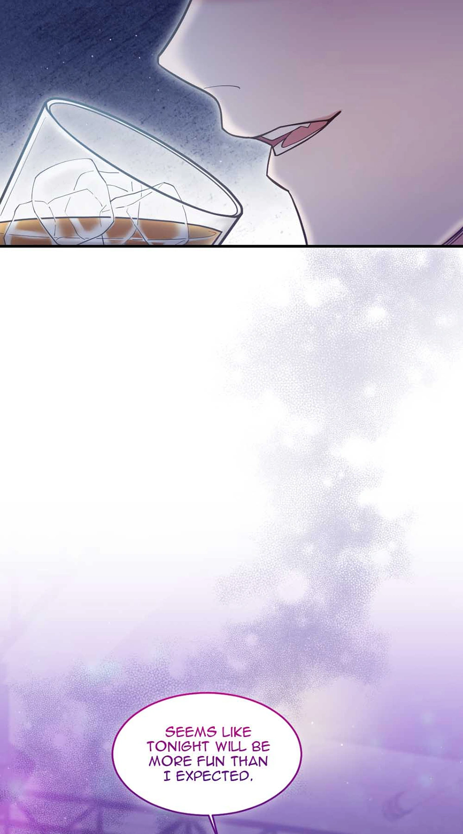 Torn Between Alphas chapter 45 page 79