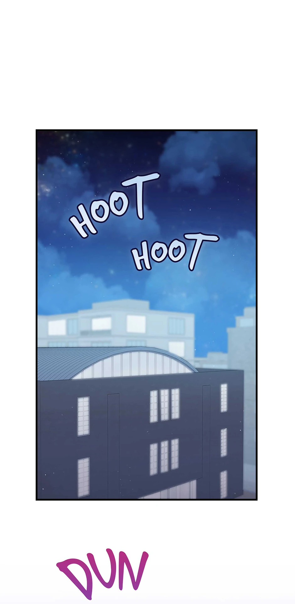 Torn Between Alphas chapter 46 page 2
