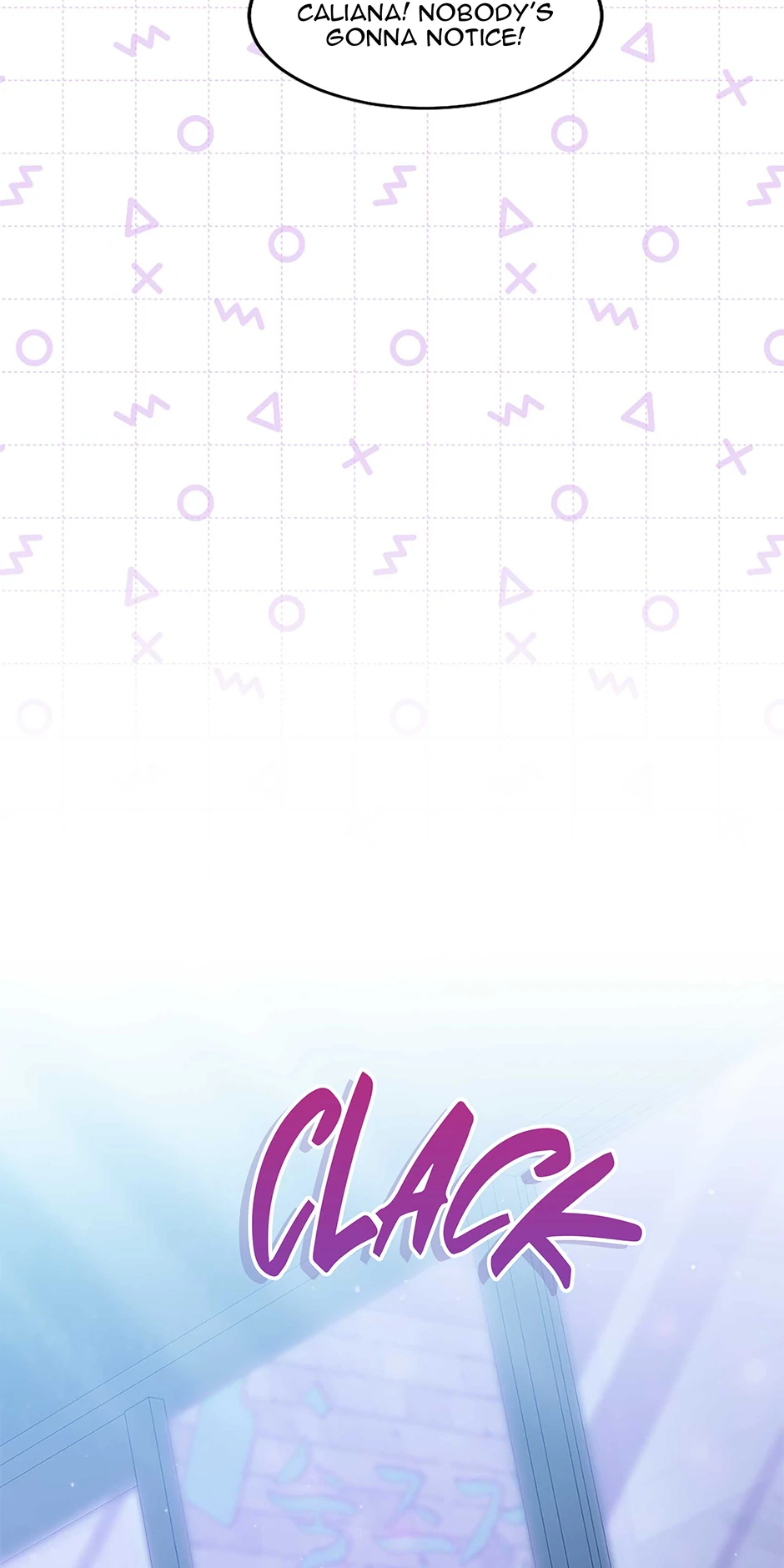 Torn Between Alphas chapter 46 page 19