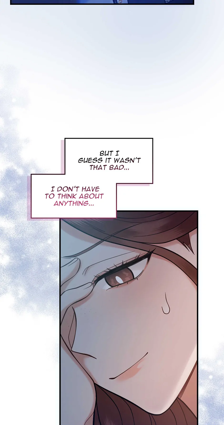 Torn Between Alphas chapter 46 page 22