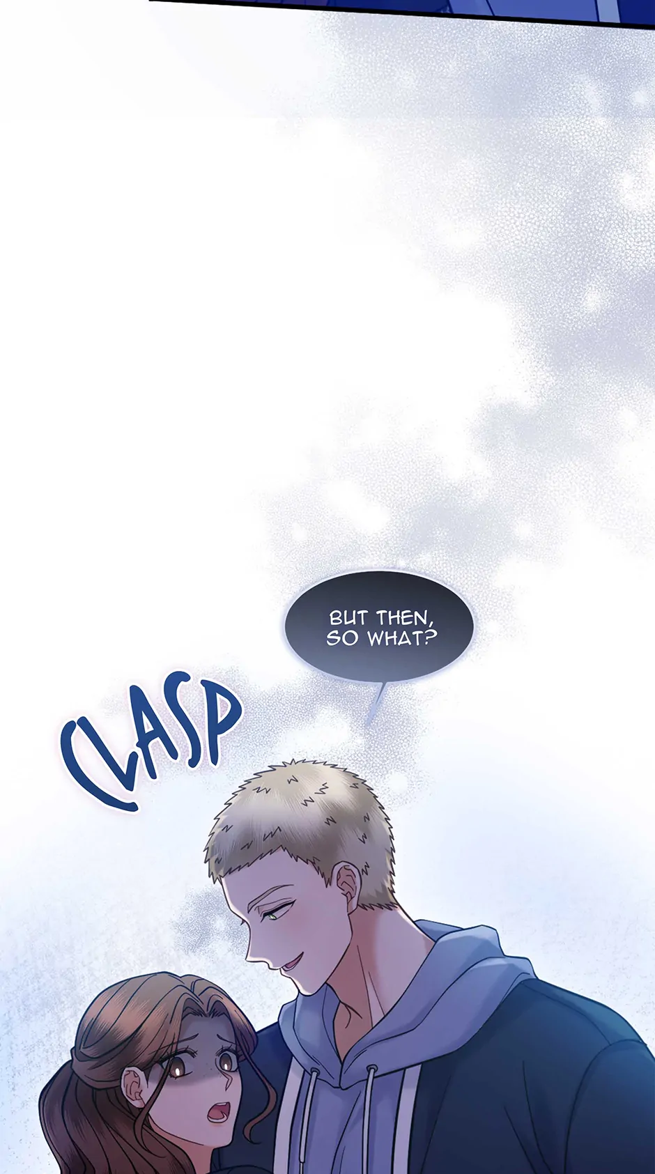 Torn Between Alphas chapter 46 page 30