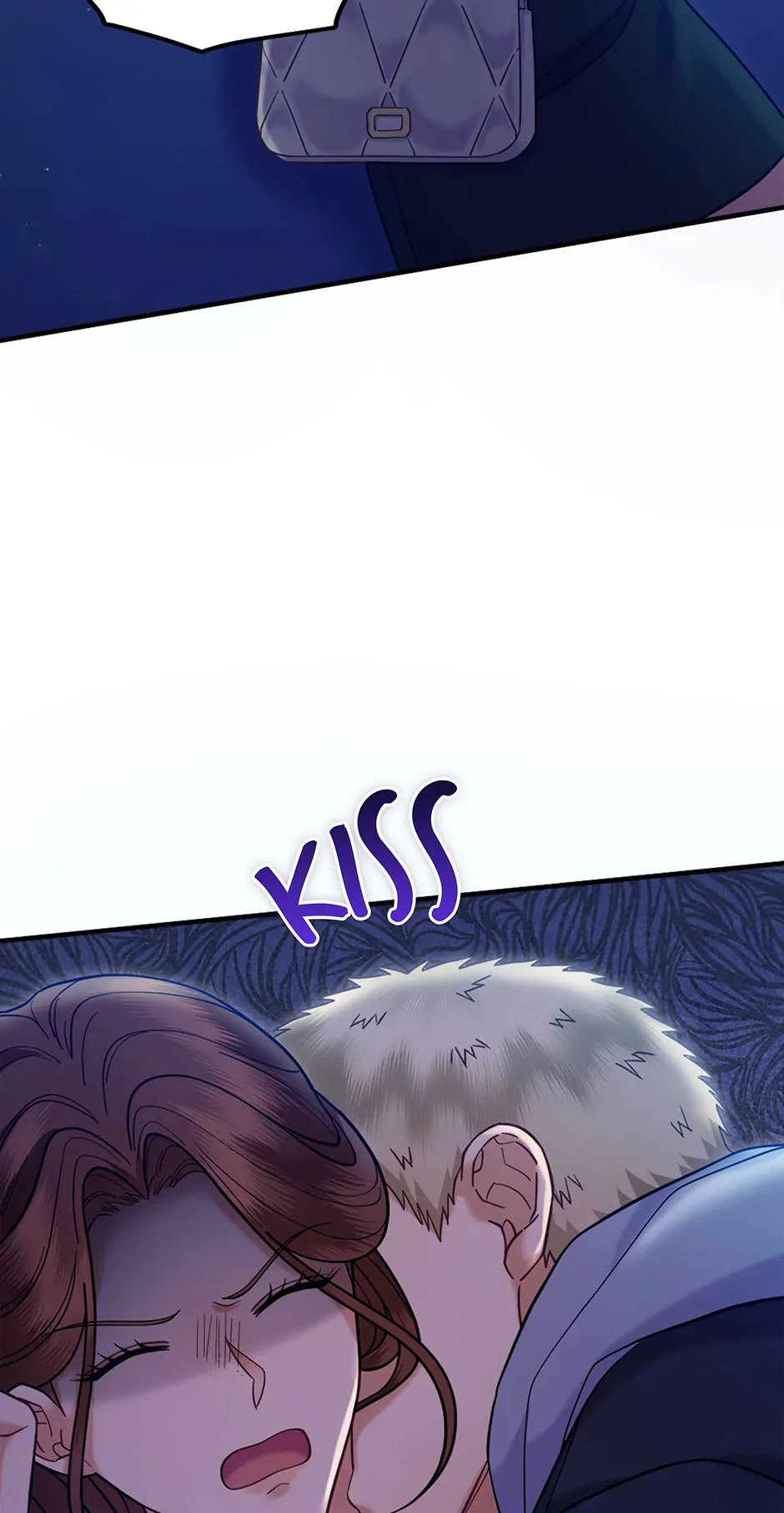 Torn Between Alphas chapter 46 page 41