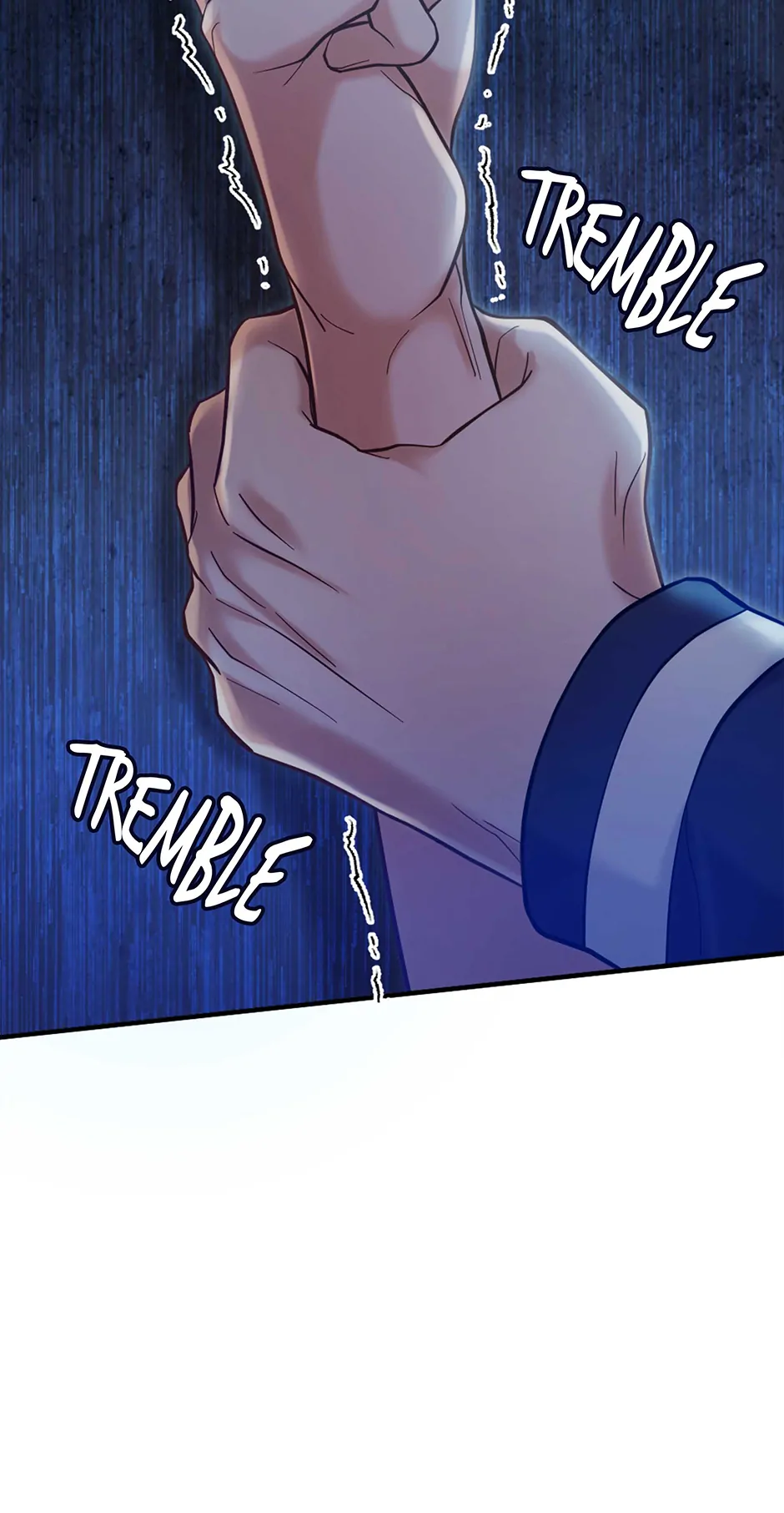 Torn Between Alphas chapter 46 page 44