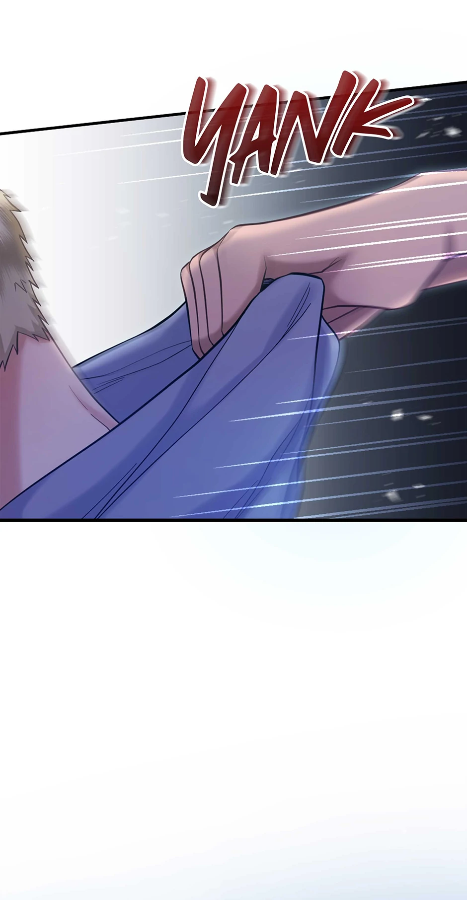 Torn Between Alphas chapter 46 page 45