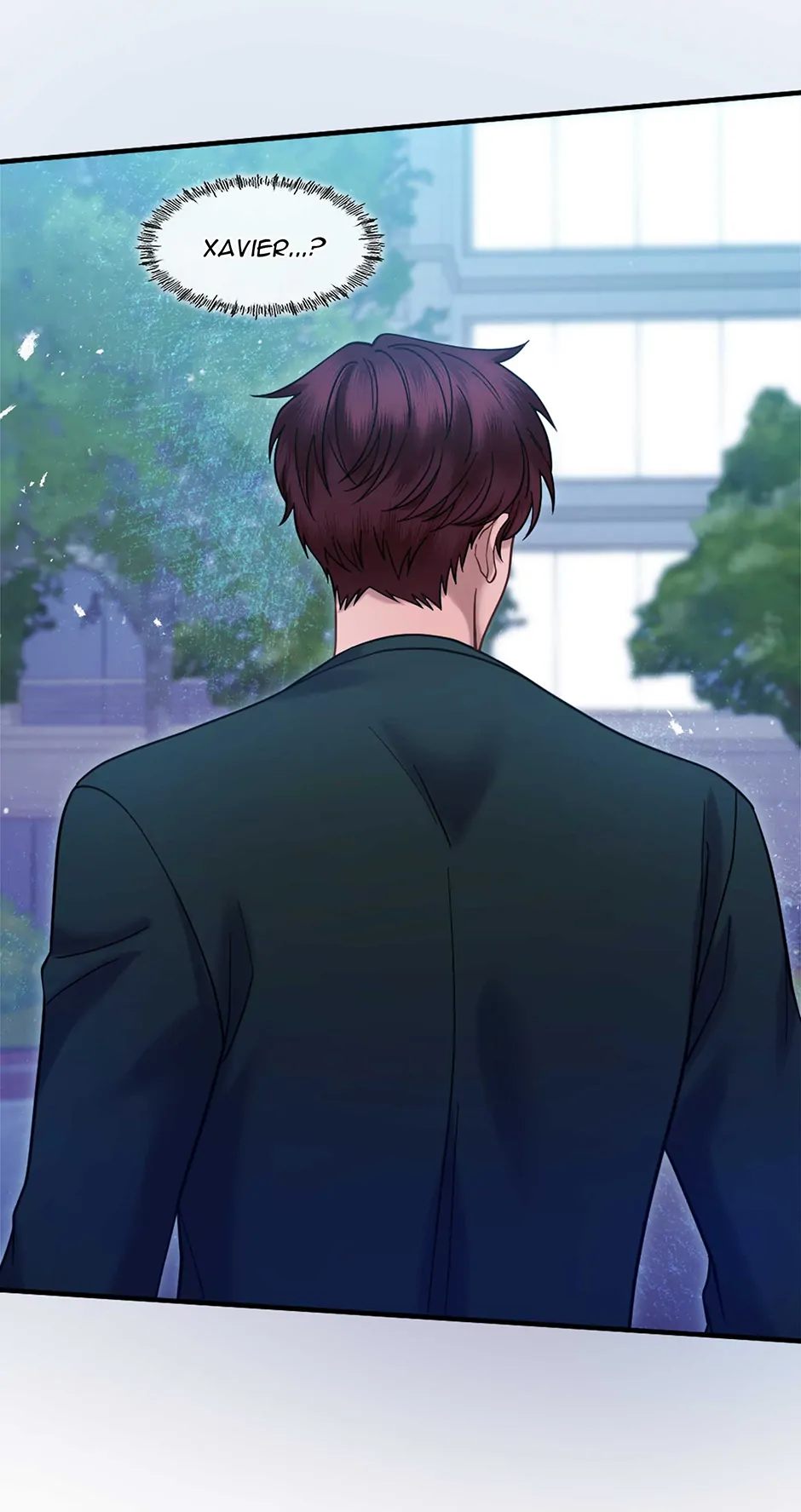 Torn Between Alphas chapter 46 page 53