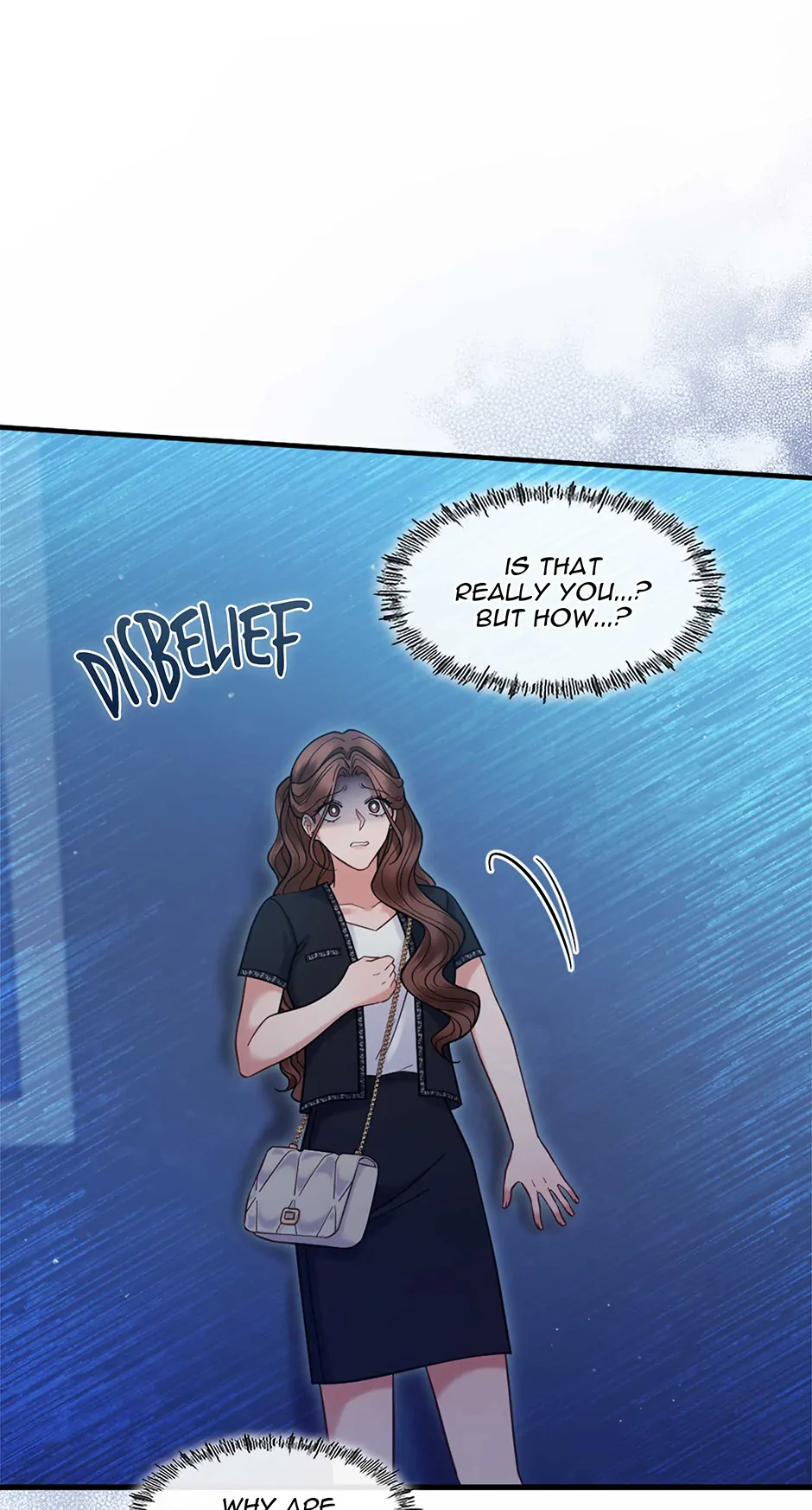 Torn Between Alphas chapter 46 page 54