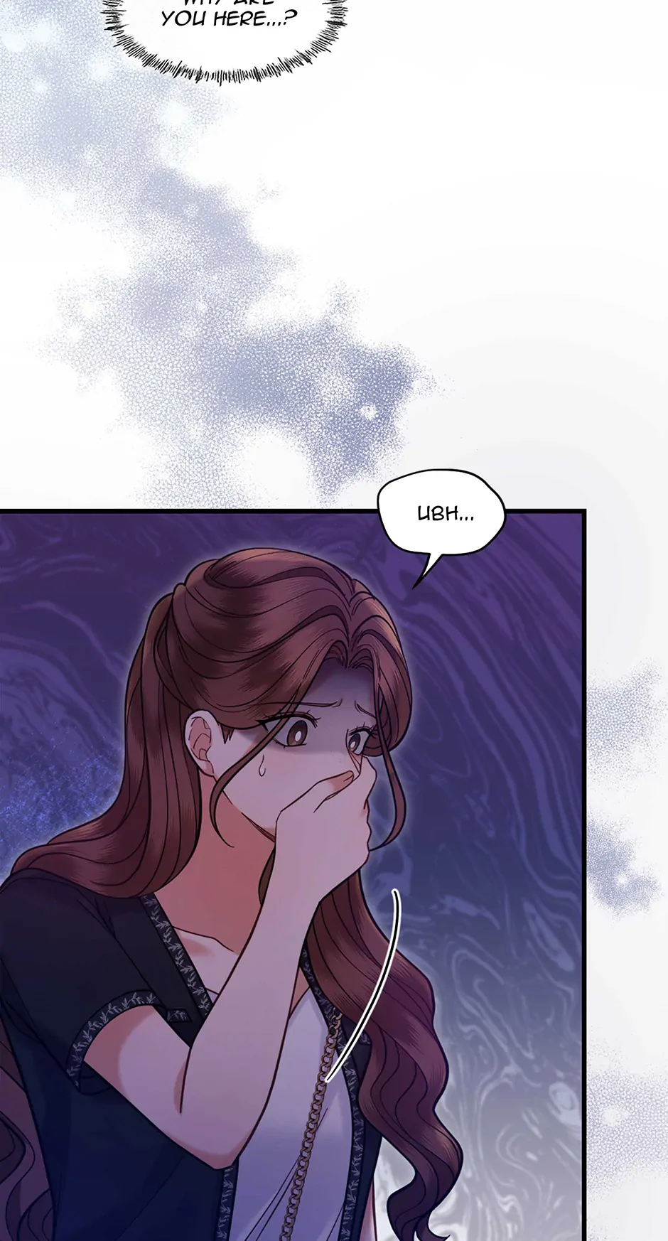 Torn Between Alphas chapter 46 page 55