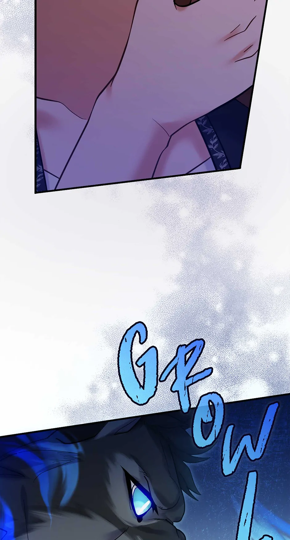 Torn Between Alphas chapter 46 page 57