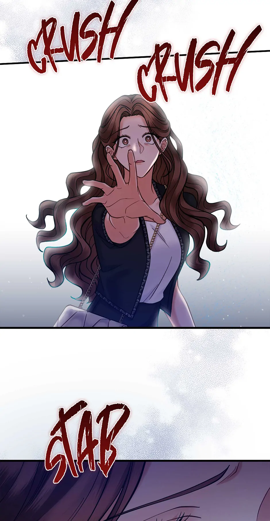 Torn Between Alphas chapter 46 page 62
