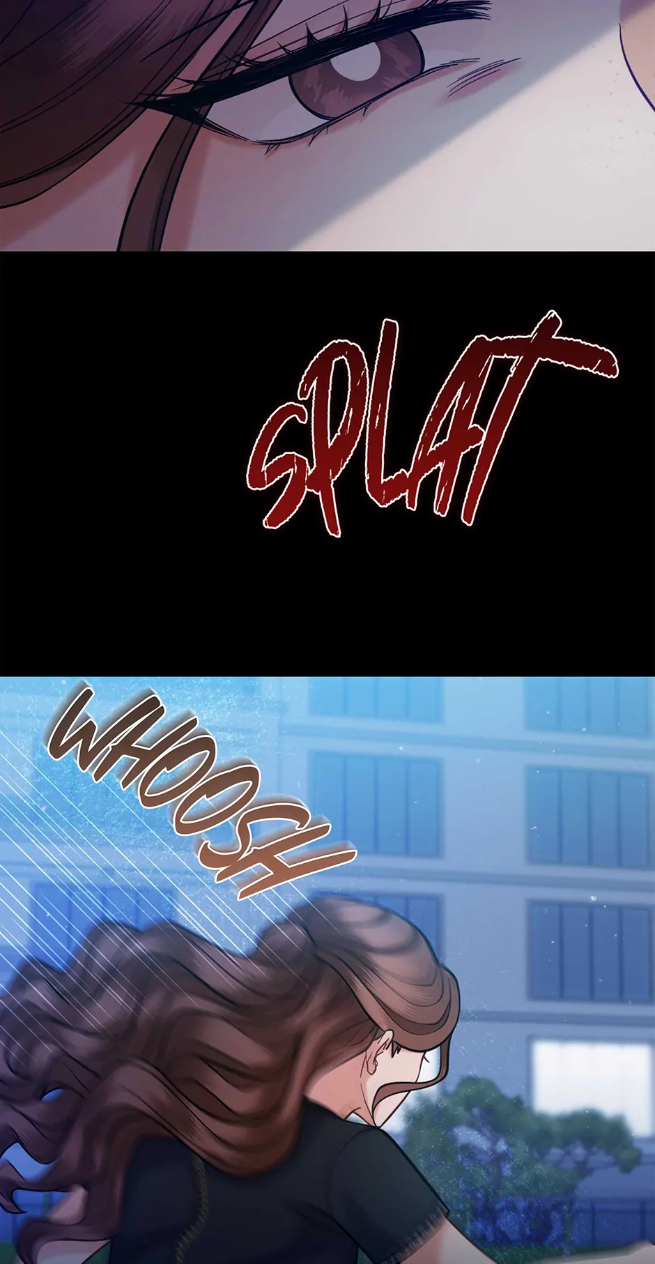 Torn Between Alphas chapter 46 page 63