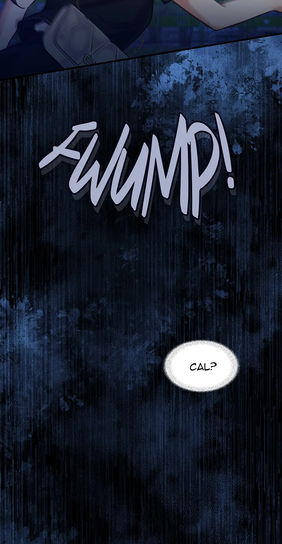 Torn Between Alphas chapter 46 page 64