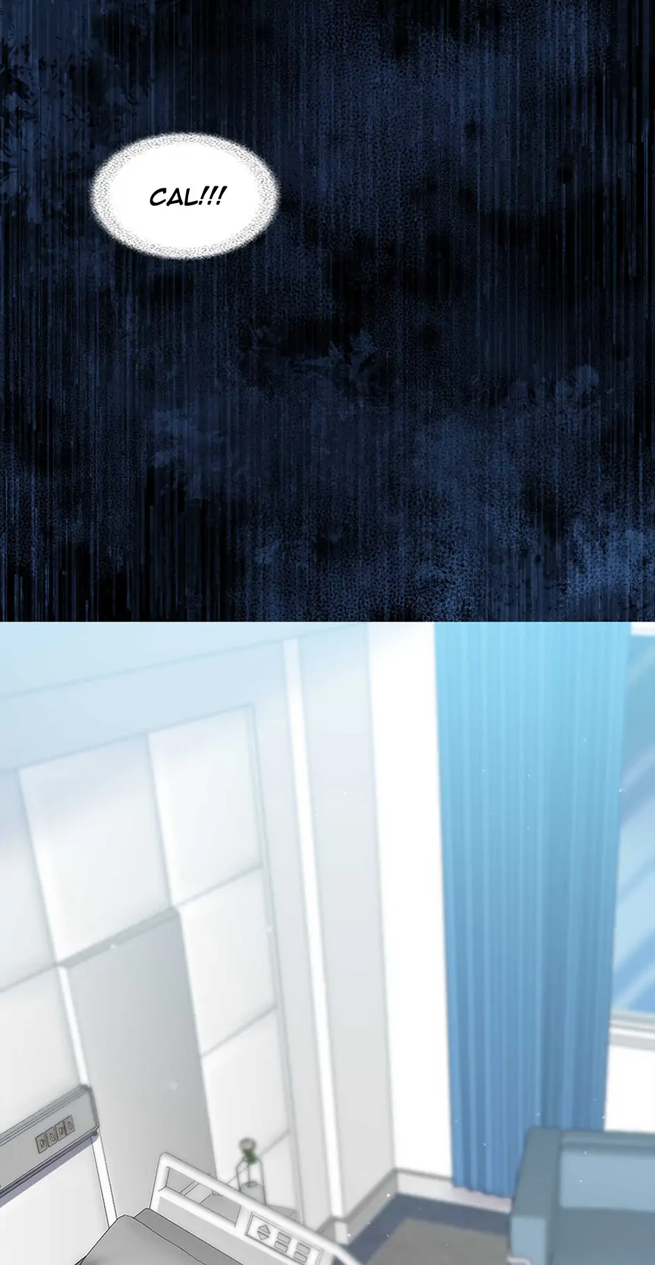 Torn Between Alphas chapter 46 page 65
