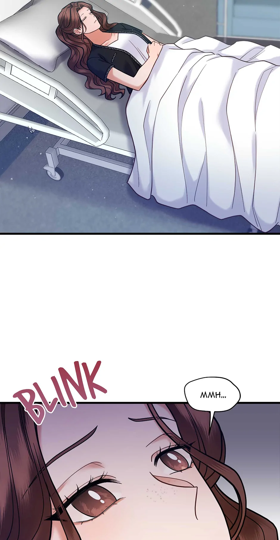 Torn Between Alphas chapter 46 page 66