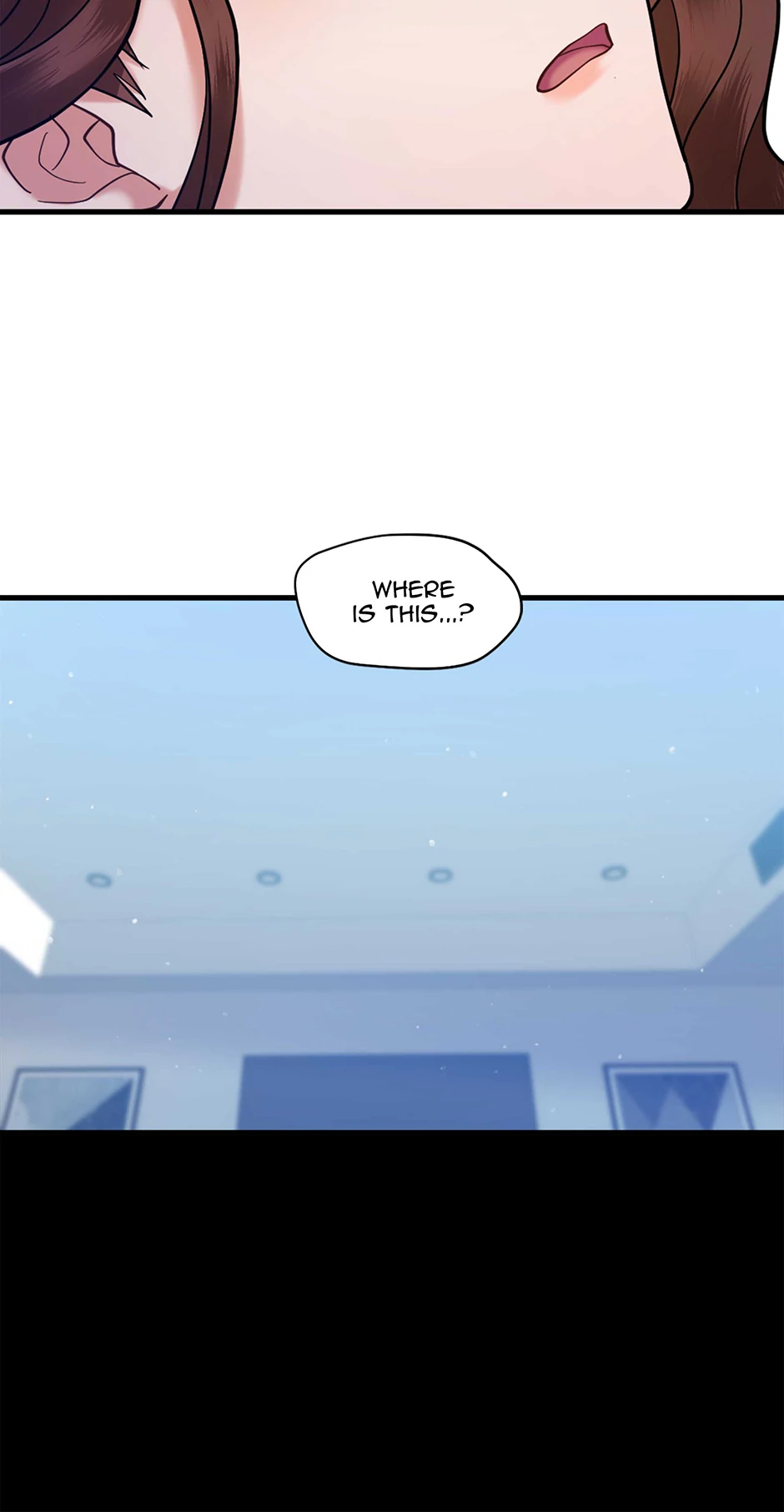 Torn Between Alphas chapter 46 page 67
