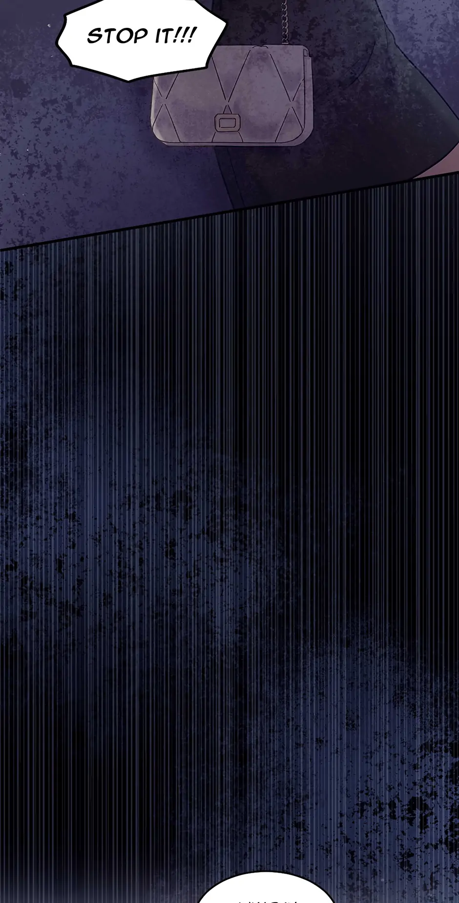 Torn Between Alphas chapter 46 page 69