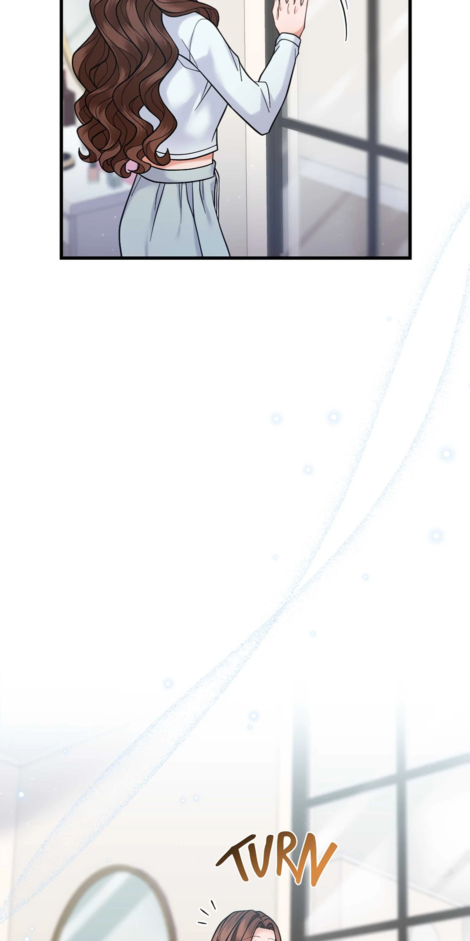 Torn Between Alphas chapter 48 page 4