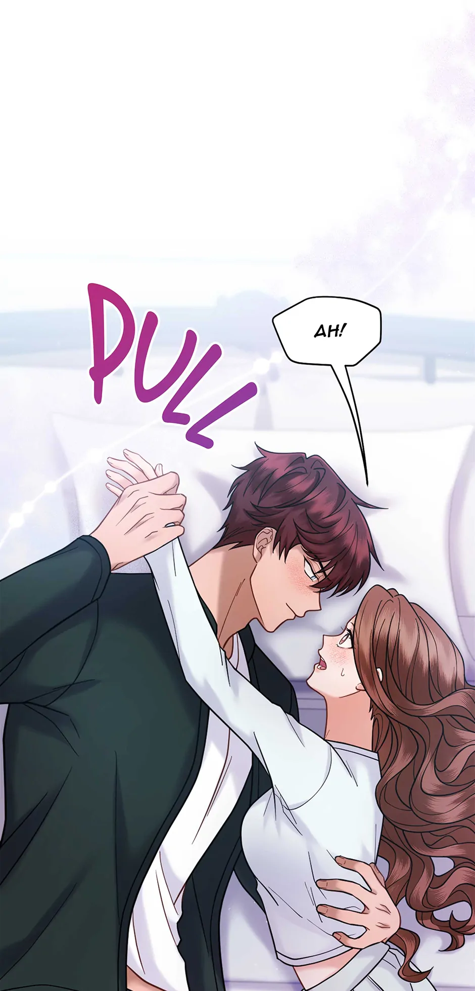 Torn Between Alphas chapter 48 page 10