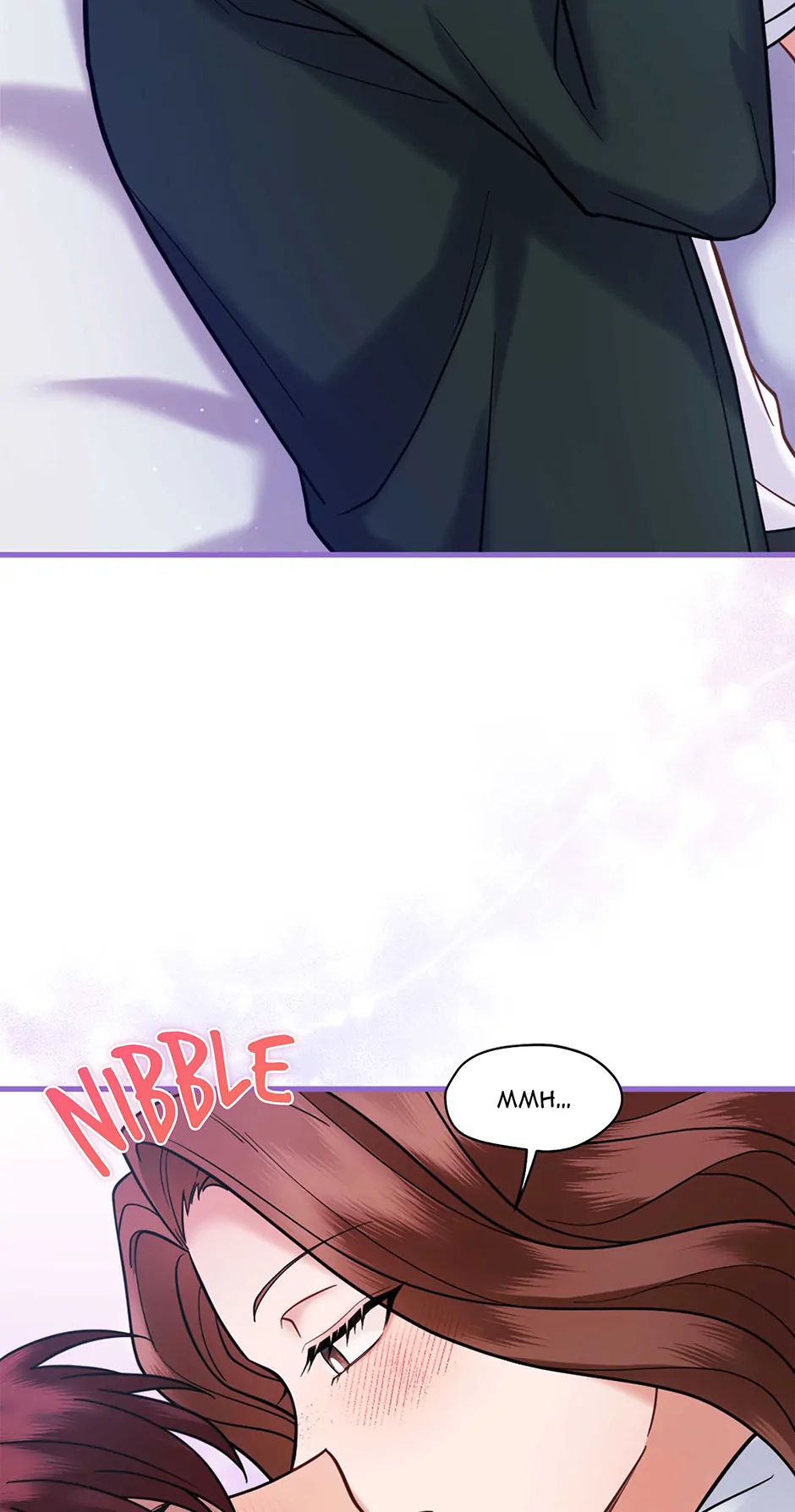 Torn Between Alphas chapter 48 page 16