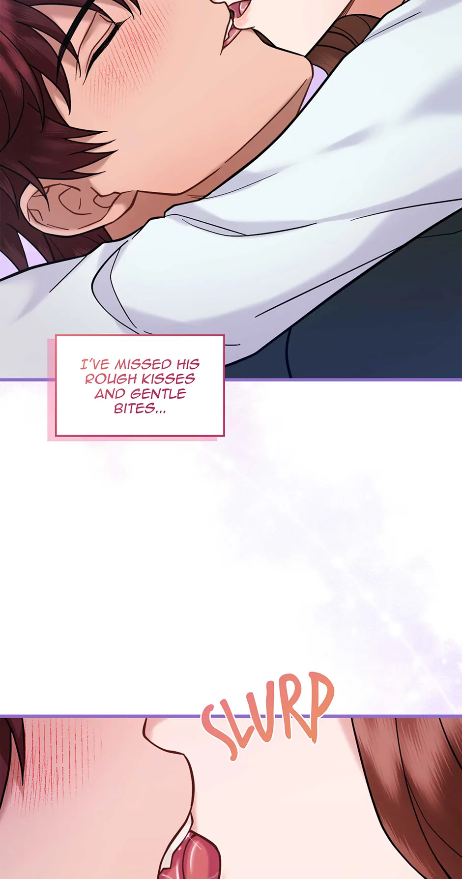 Torn Between Alphas chapter 48 page 17
