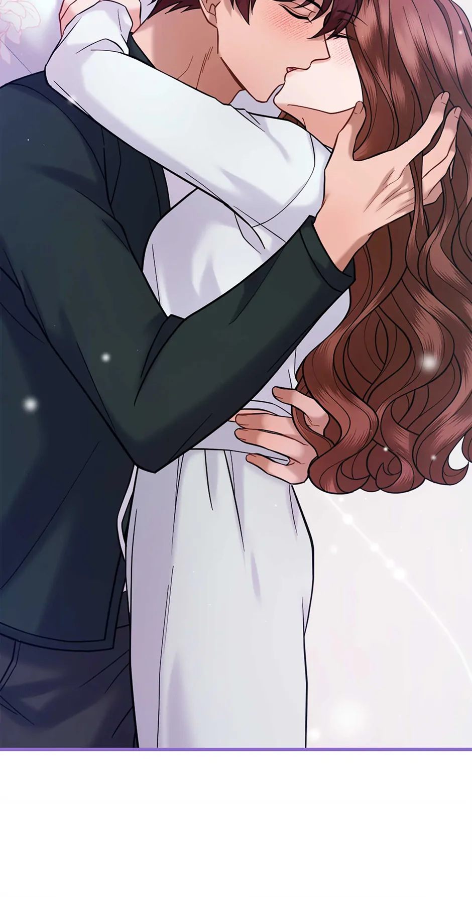 Torn Between Alphas chapter 48 page 19