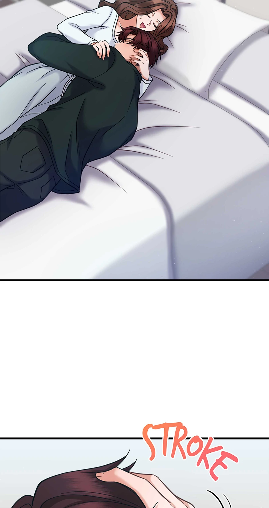 Torn Between Alphas chapter 48 page 23