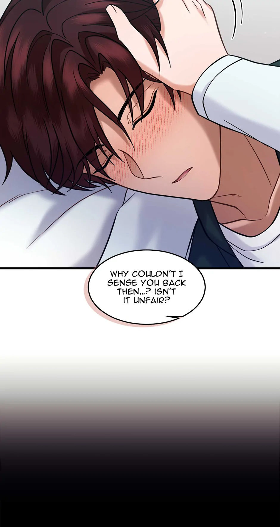Torn Between Alphas chapter 48 page 24