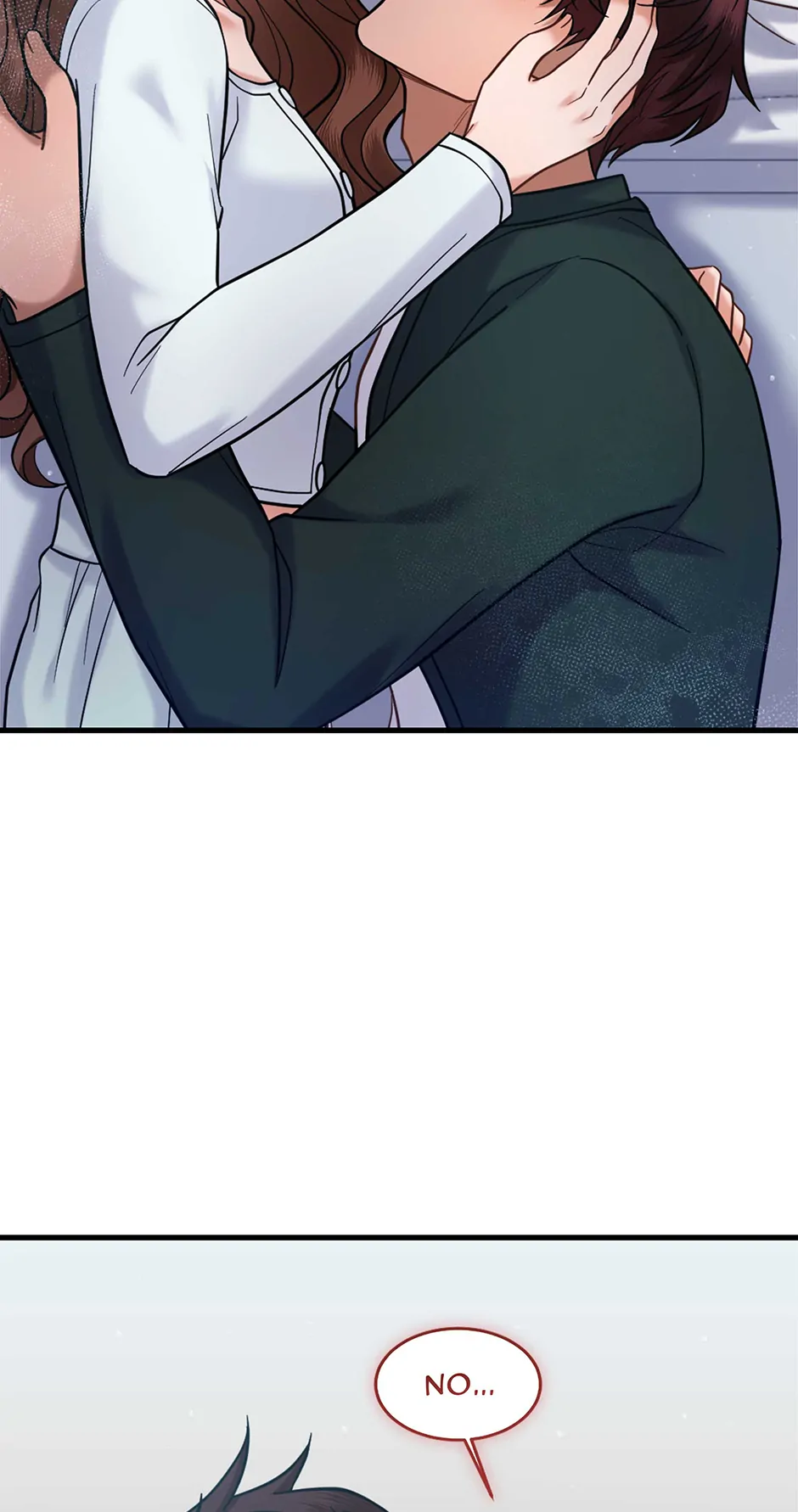 Torn Between Alphas chapter 48 page 27