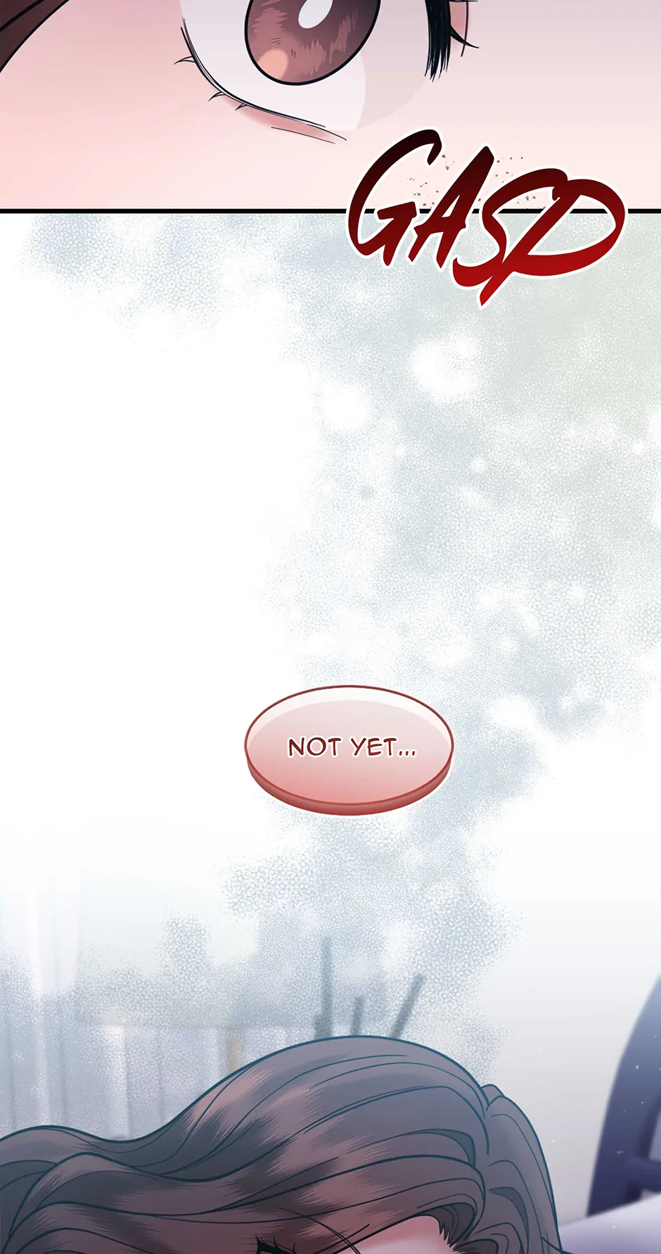 Torn Between Alphas chapter 48 page 29