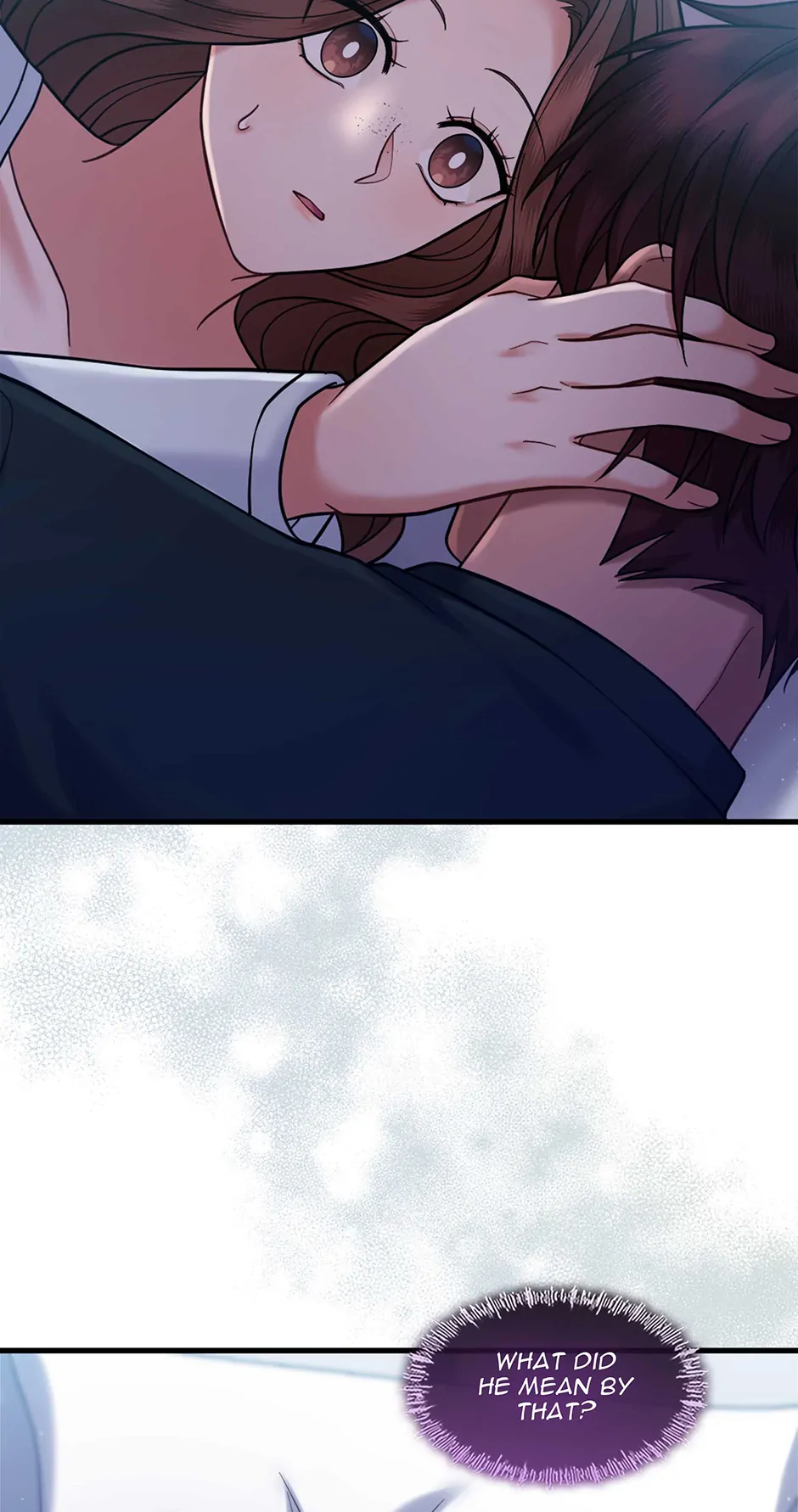Torn Between Alphas chapter 48 page 30