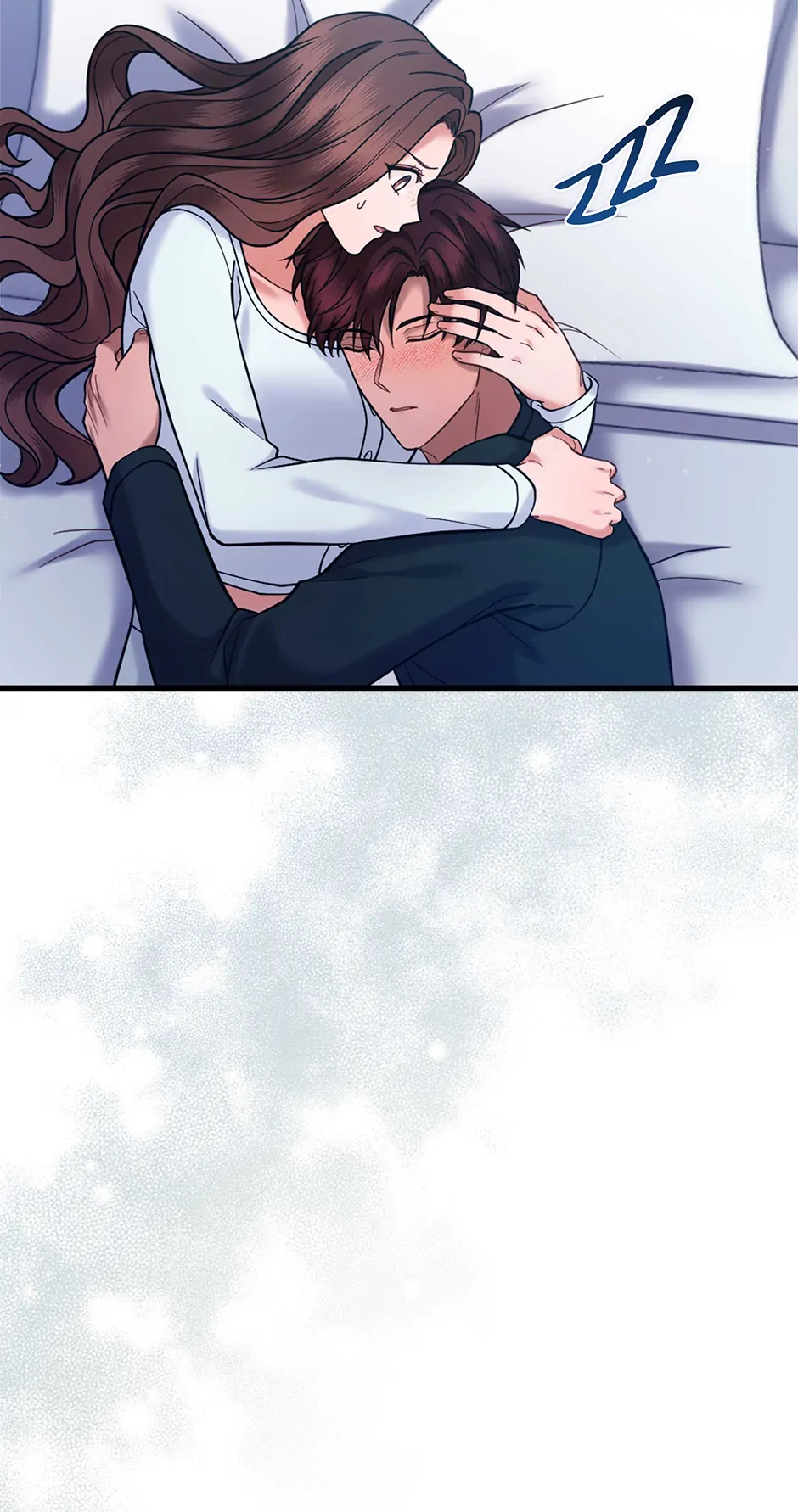 Torn Between Alphas chapter 48 page 31
