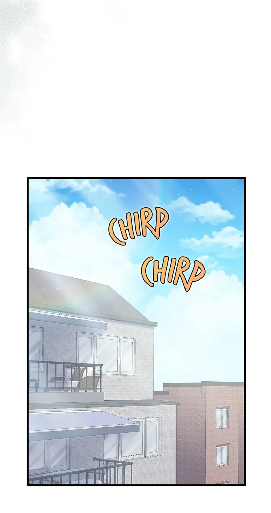 Torn Between Alphas chapter 48 page 32