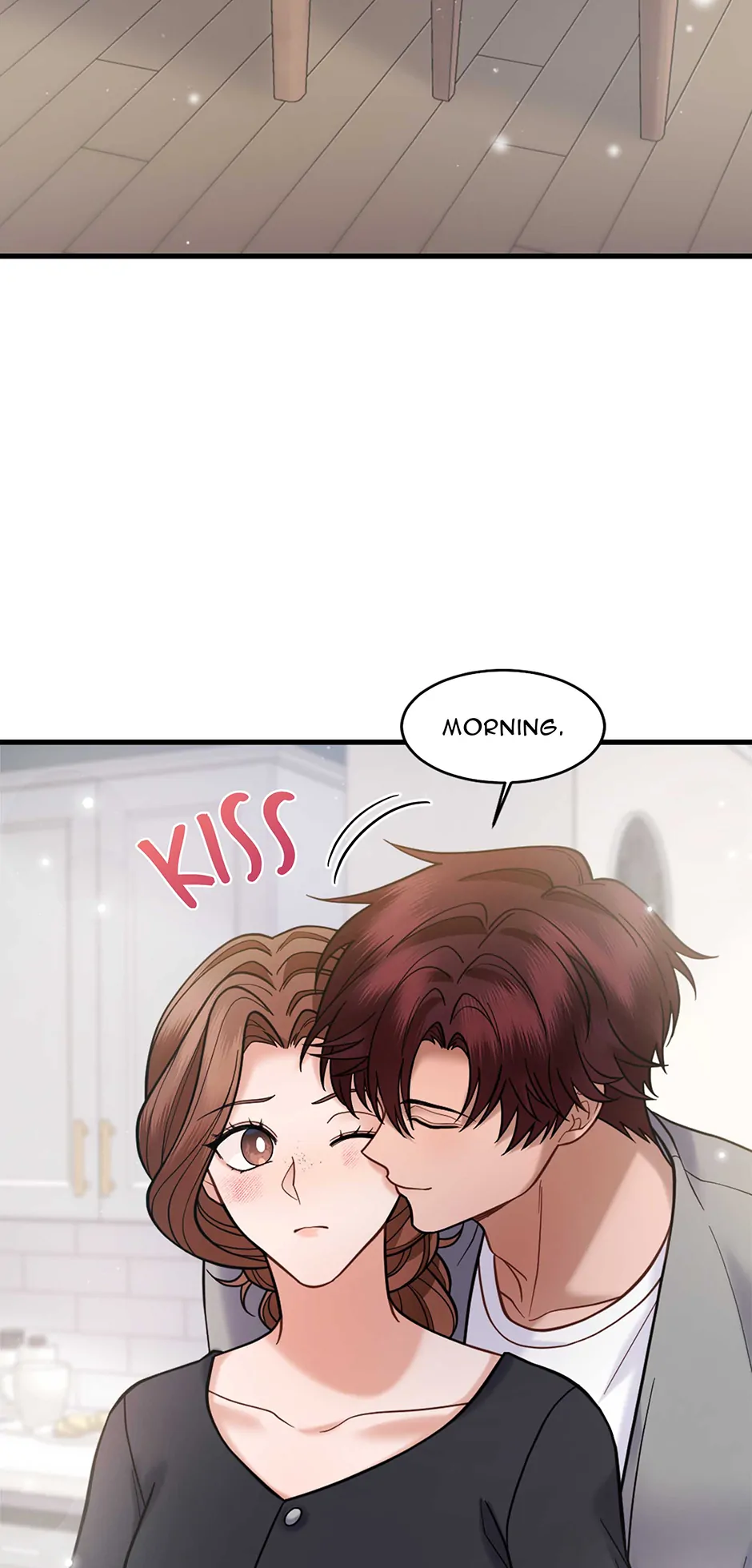 Torn Between Alphas chapter 48 page 34