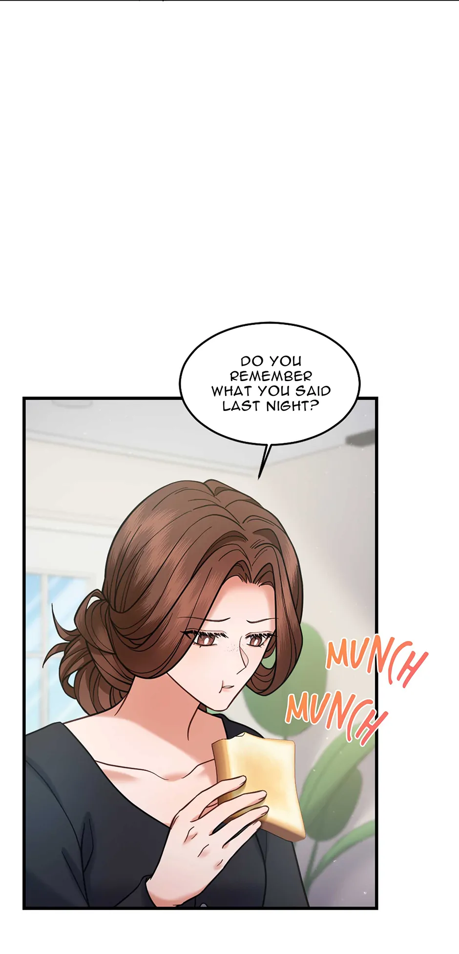 Torn Between Alphas chapter 48 page 38