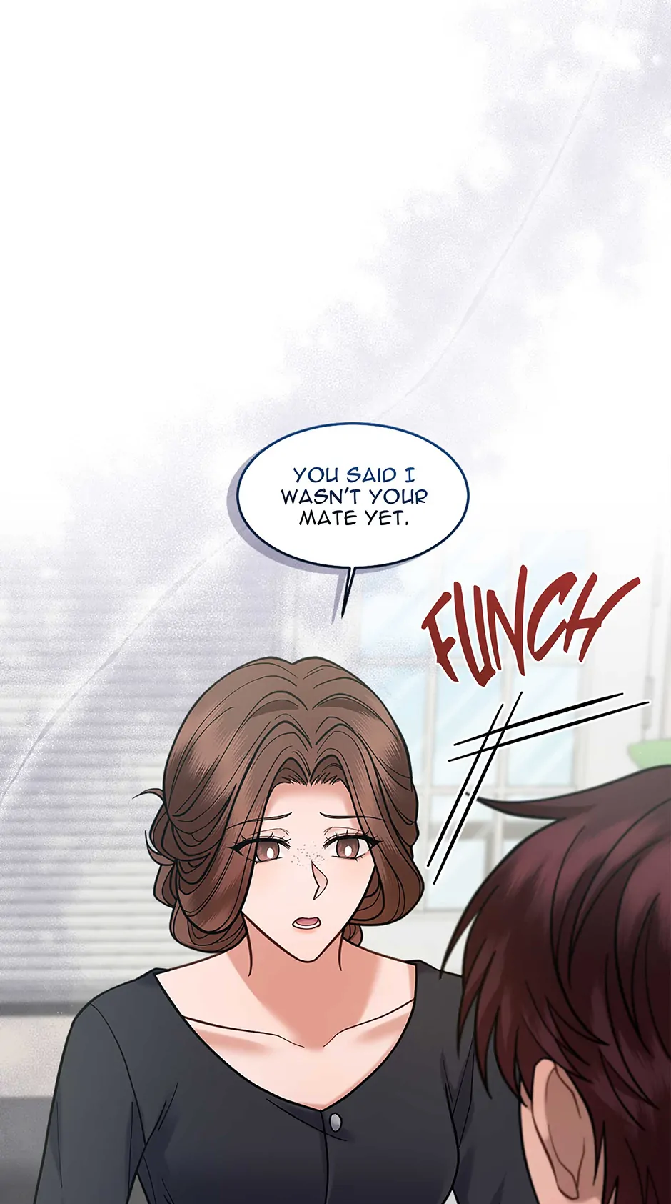 Torn Between Alphas chapter 48 page 40