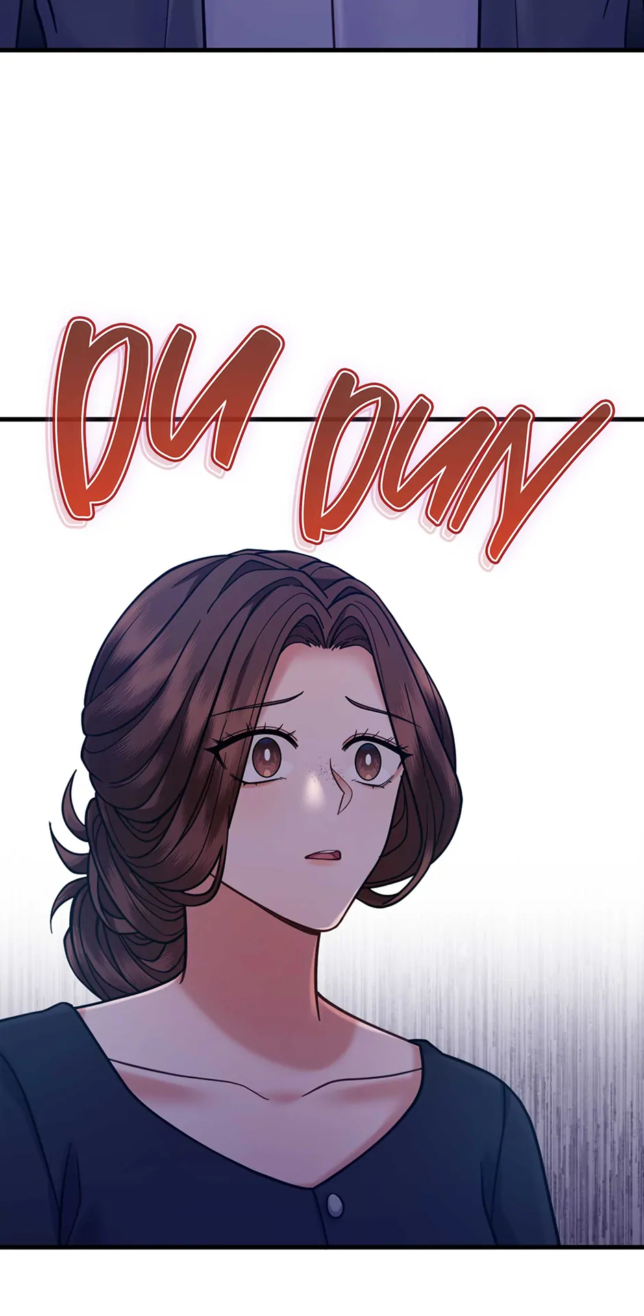 Torn Between Alphas chapter 48 page 48