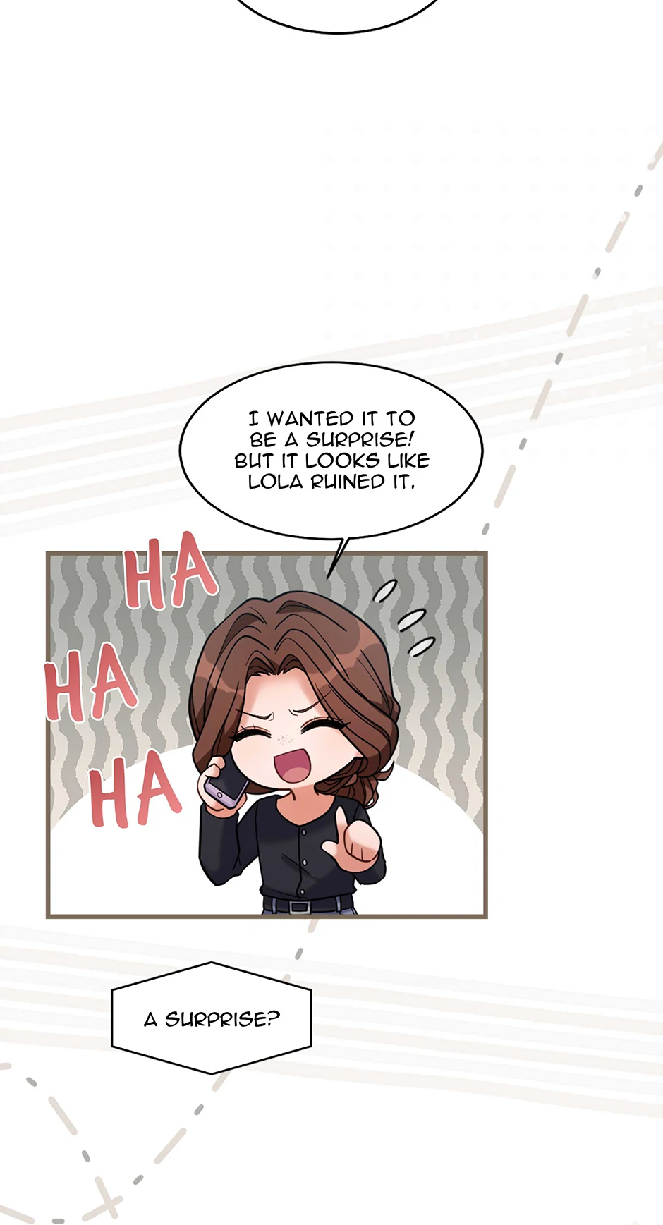 Torn Between Alphas chapter 48 page 59