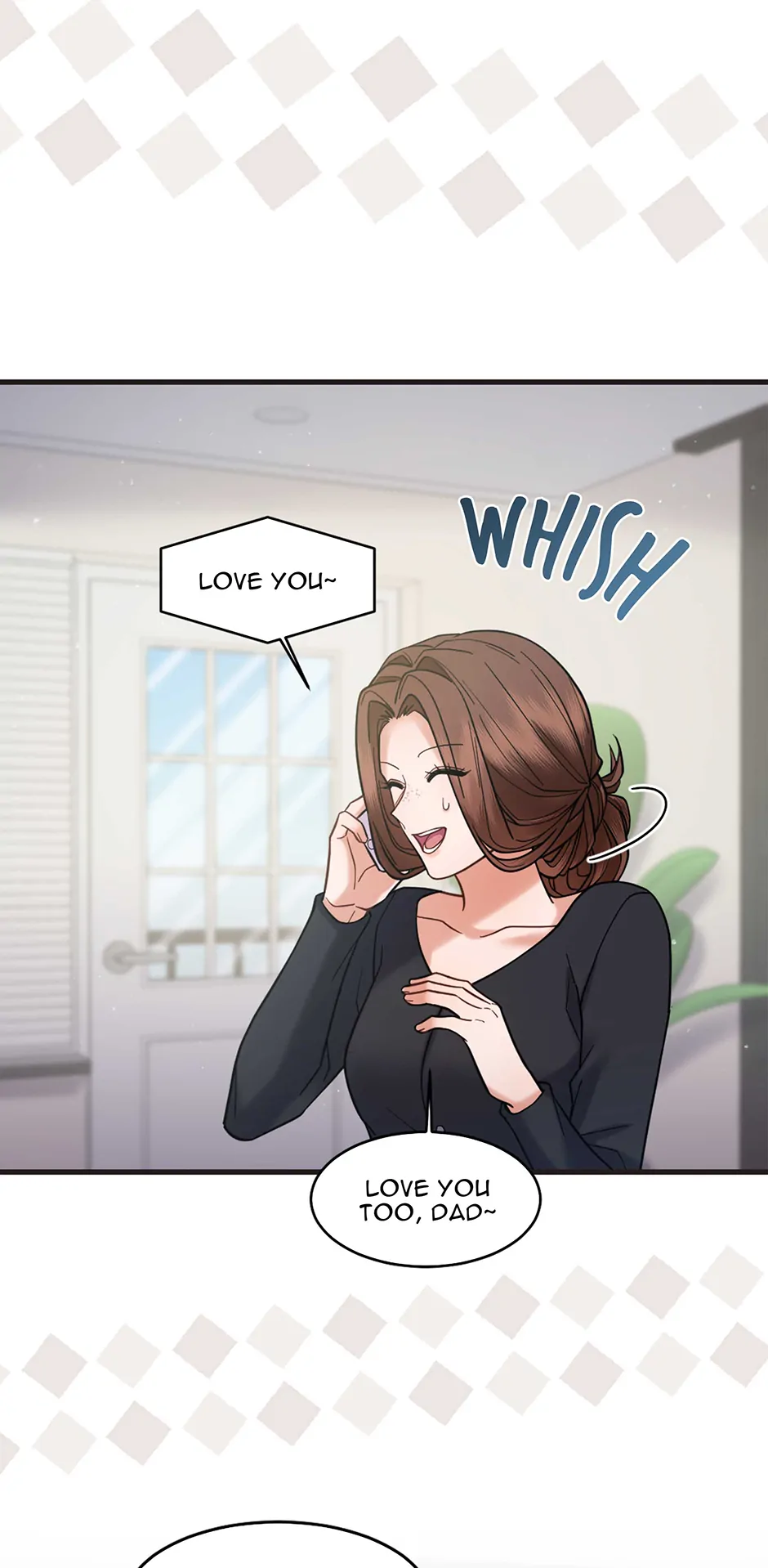 Torn Between Alphas chapter 48 page 66