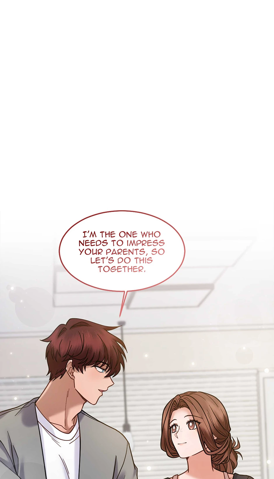 Torn Between Alphas chapter 48 page 70