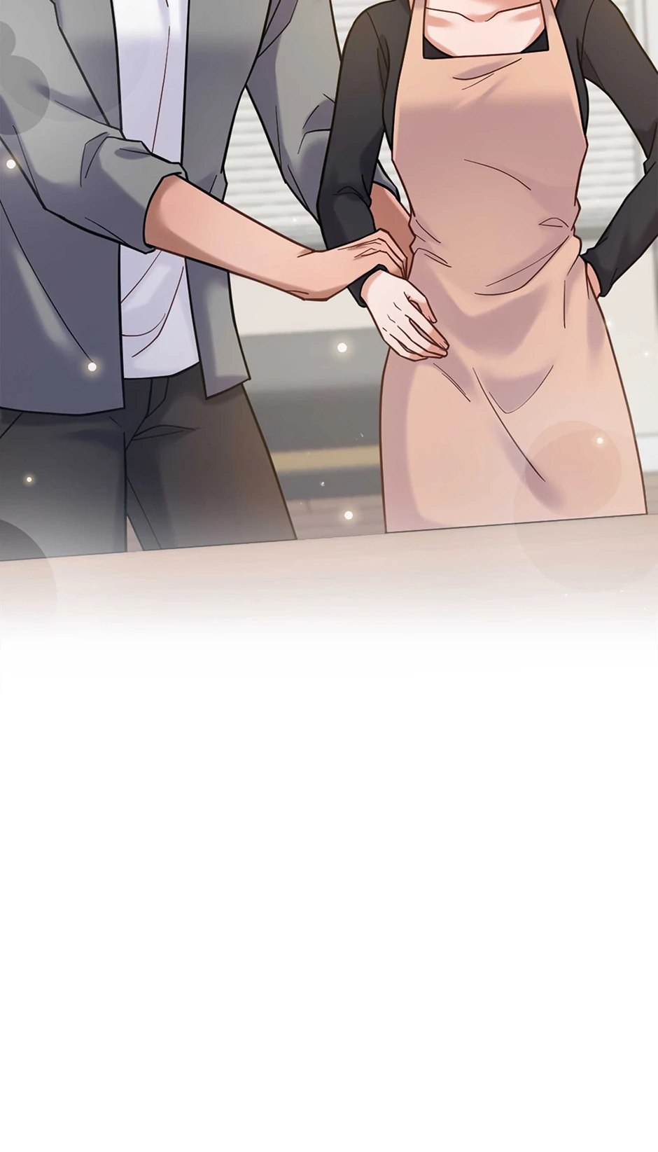 Torn Between Alphas chapter 48 page 71