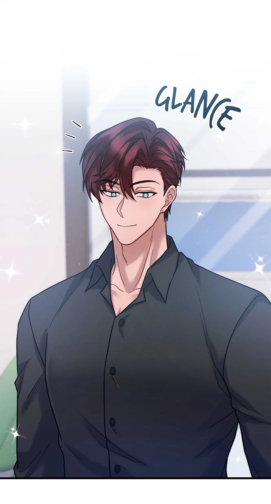 Torn Between Alphas chapter 49 page 14