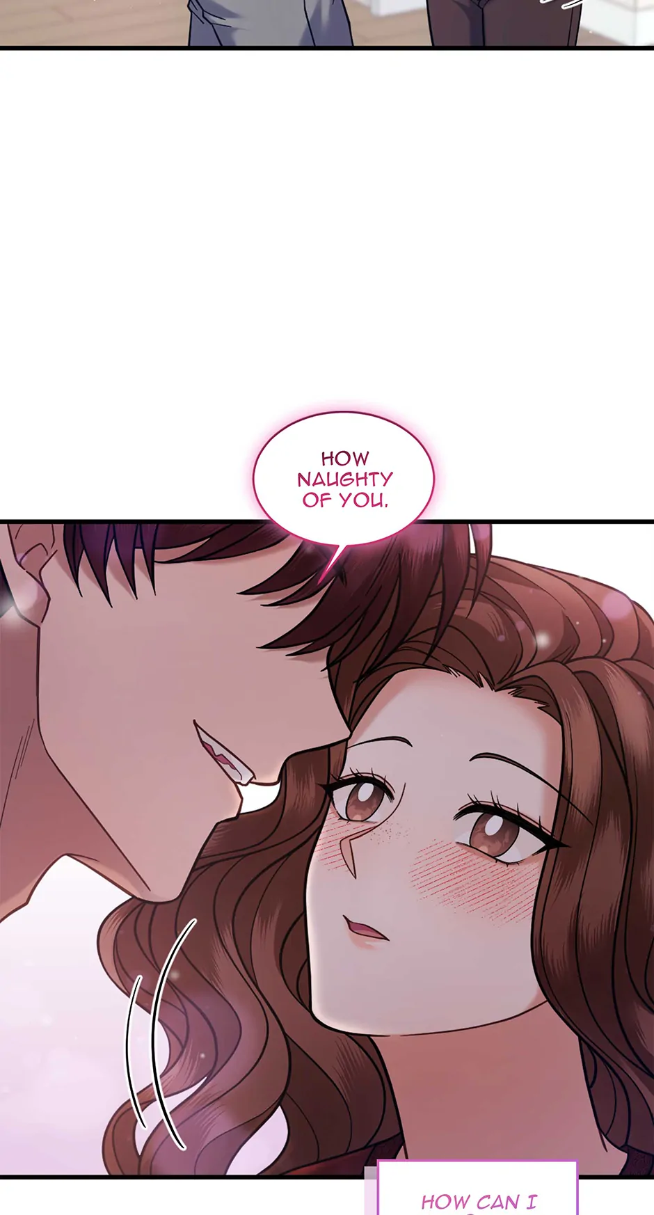 Torn Between Alphas chapter 49 page 16