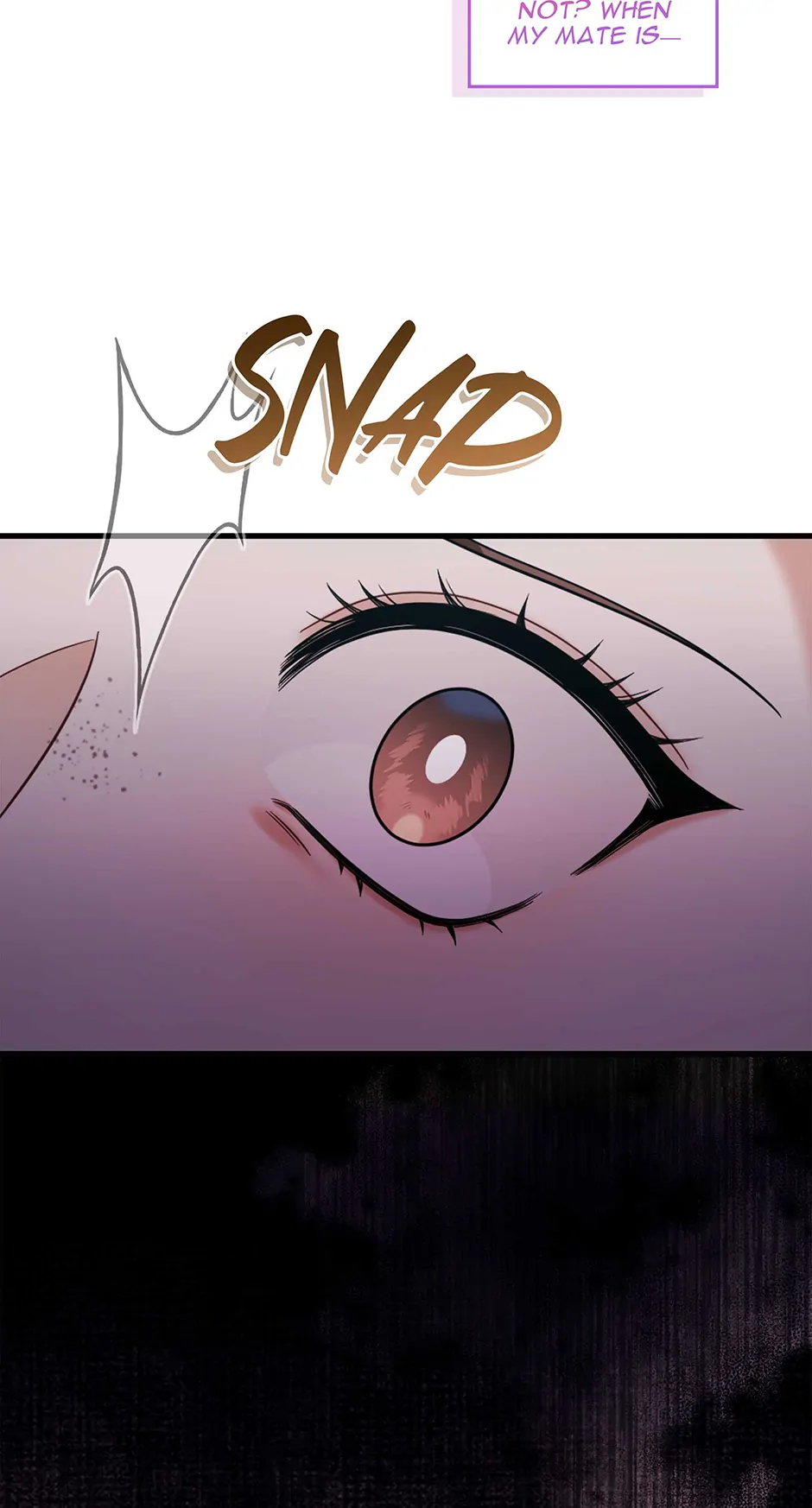 Torn Between Alphas chapter 49 page 17