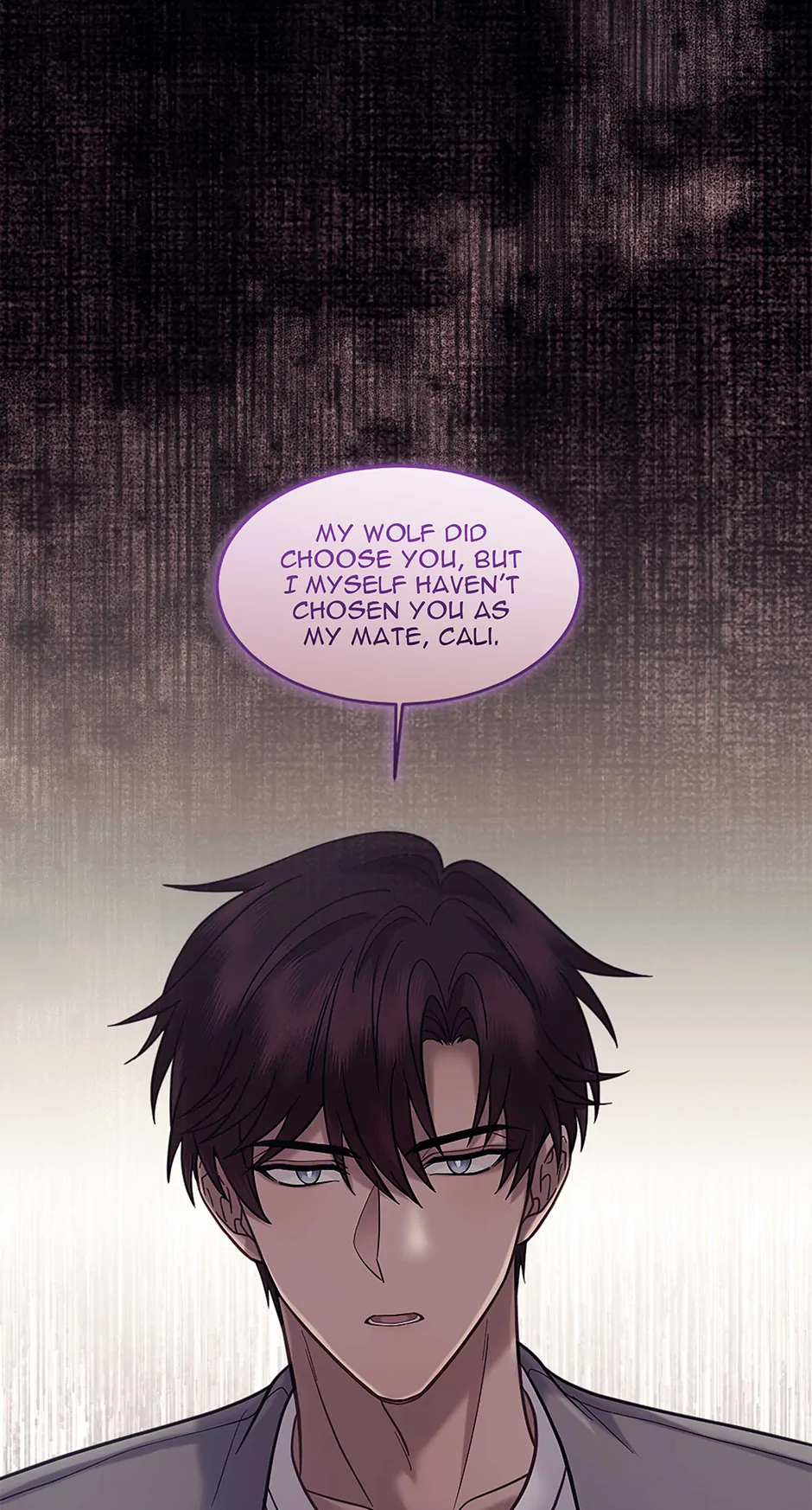 Torn Between Alphas chapter 49 page 18