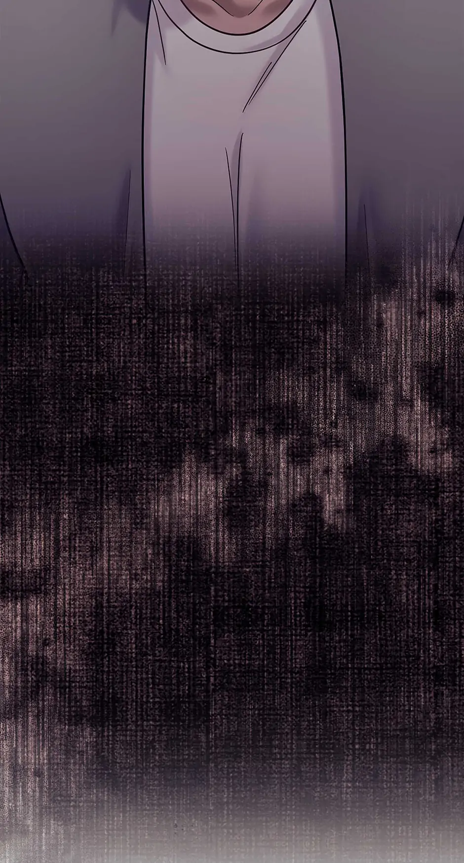 Torn Between Alphas chapter 49 page 19