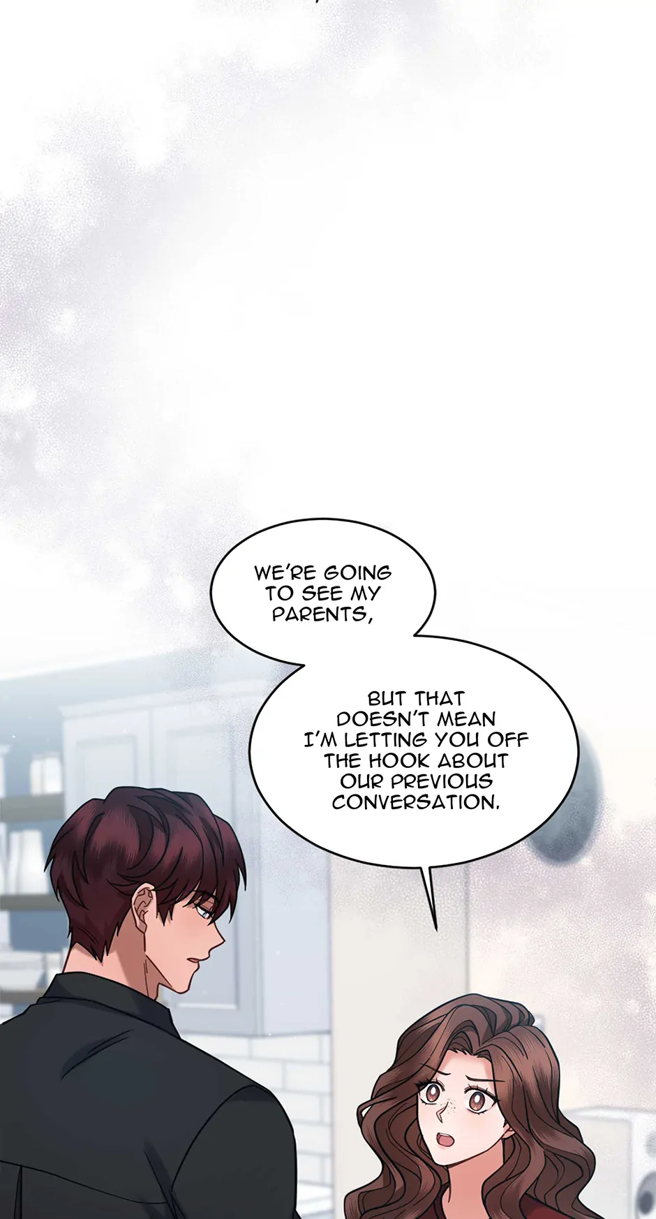 Torn Between Alphas chapter 49 page 22