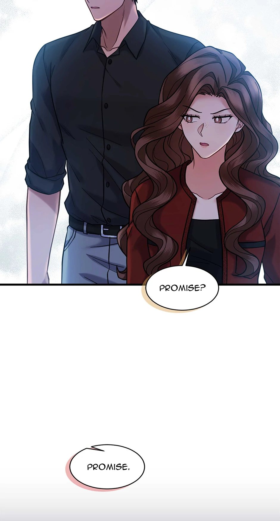 Torn Between Alphas chapter 49 page 25