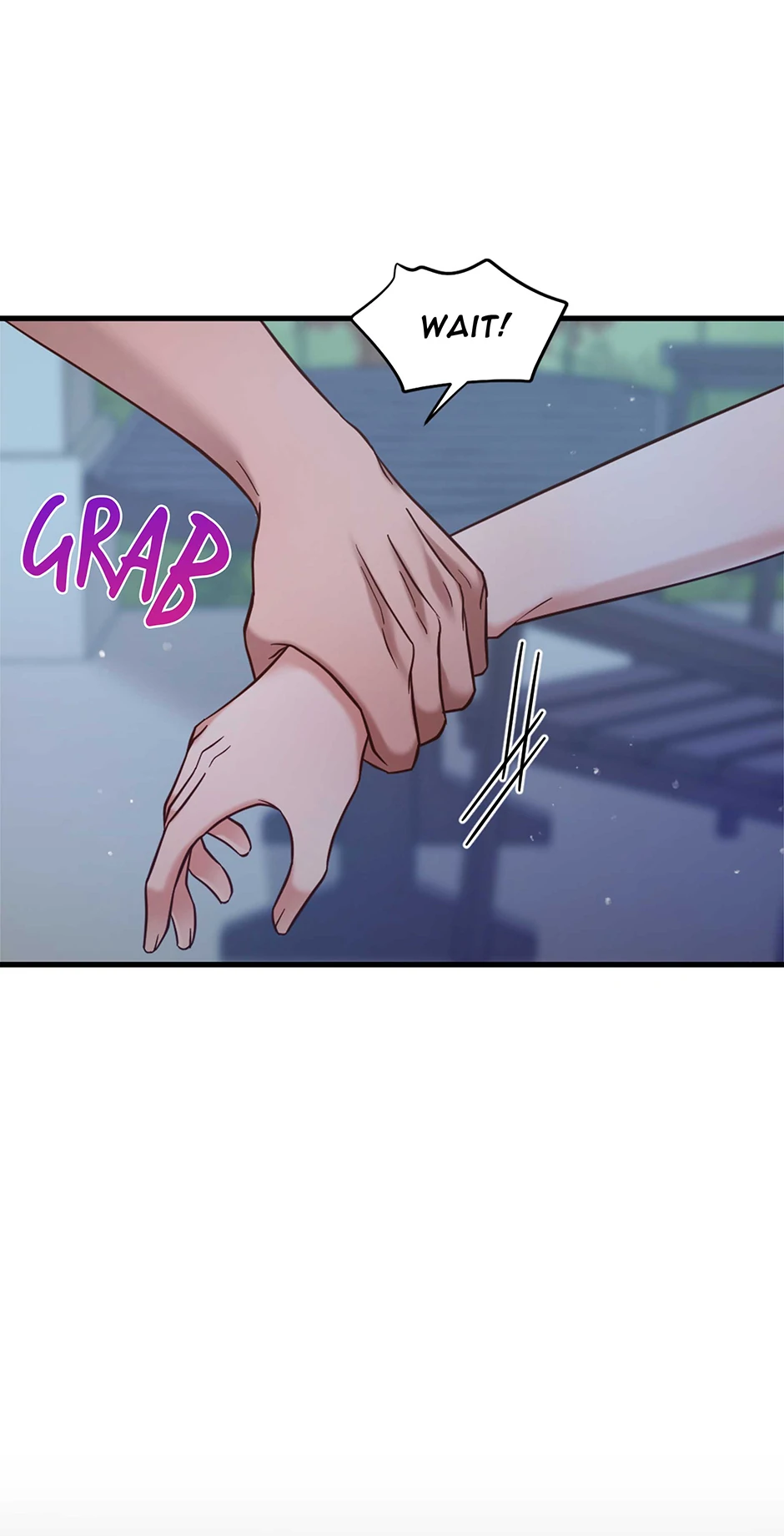 Torn Between Alphas chapter 49 page 29