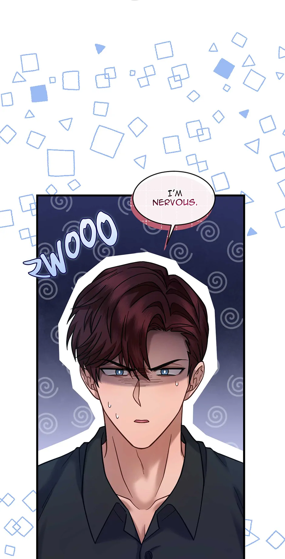 Torn Between Alphas chapter 49 page 31
